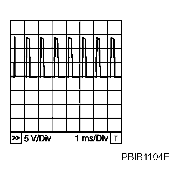 G04074579
