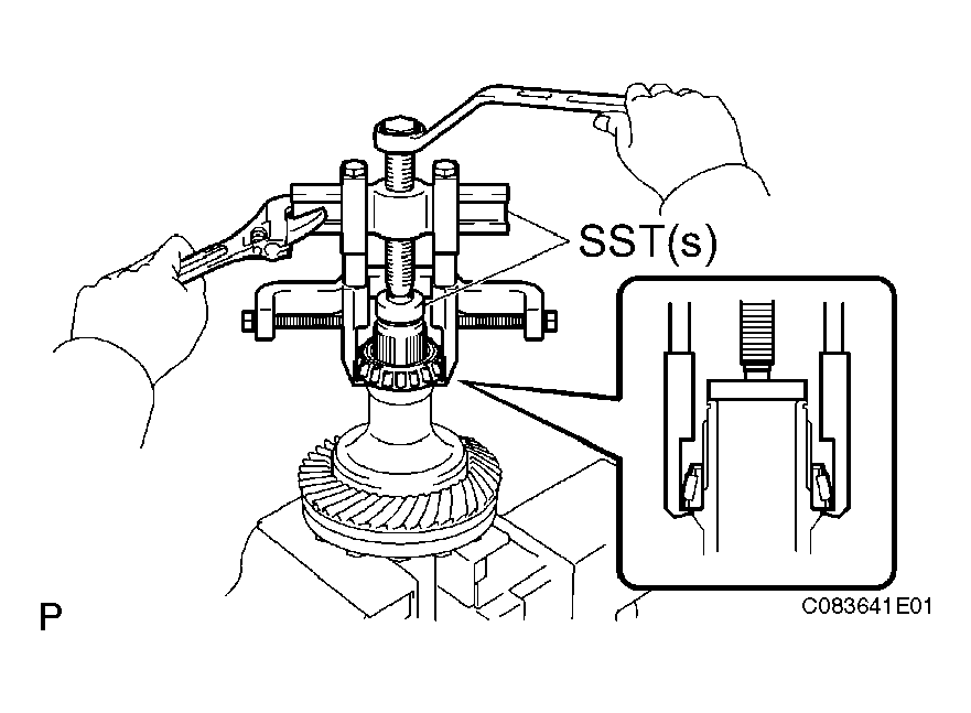 G04089744