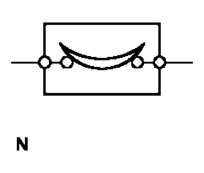 G04110185