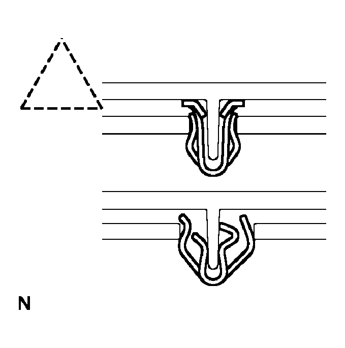 G04110190