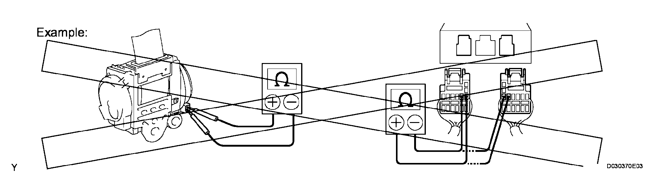 G04110223