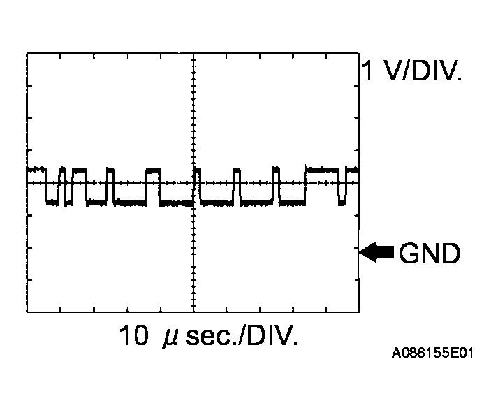 G04110541