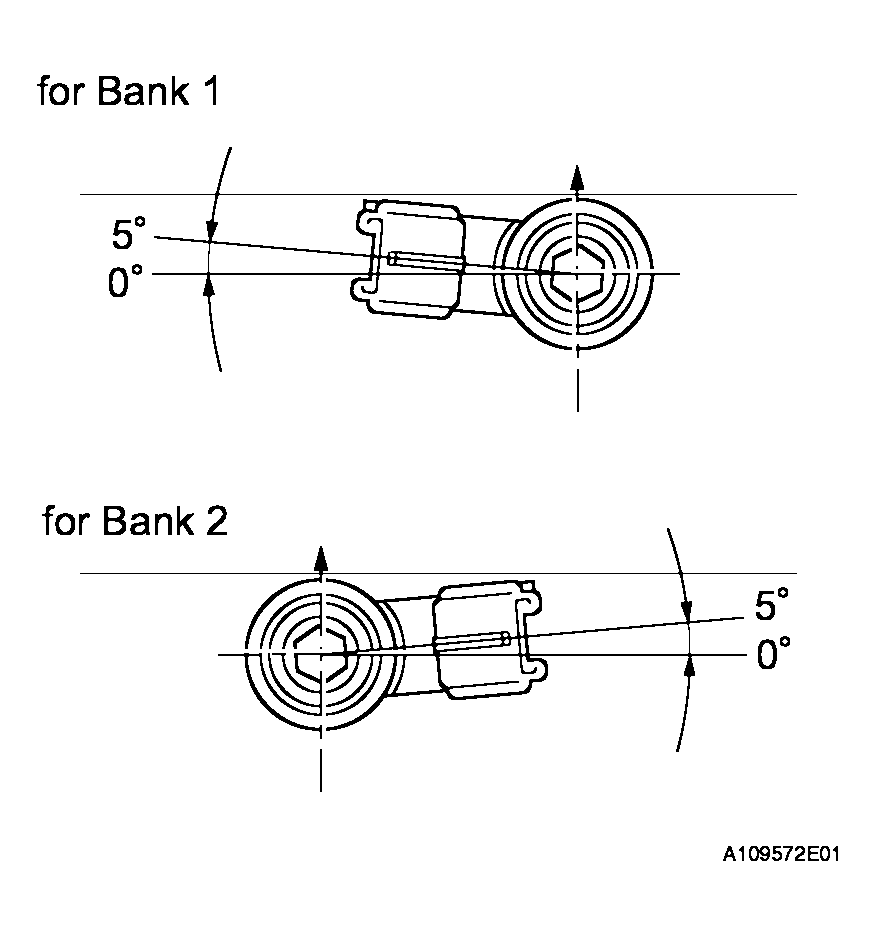 G04110907