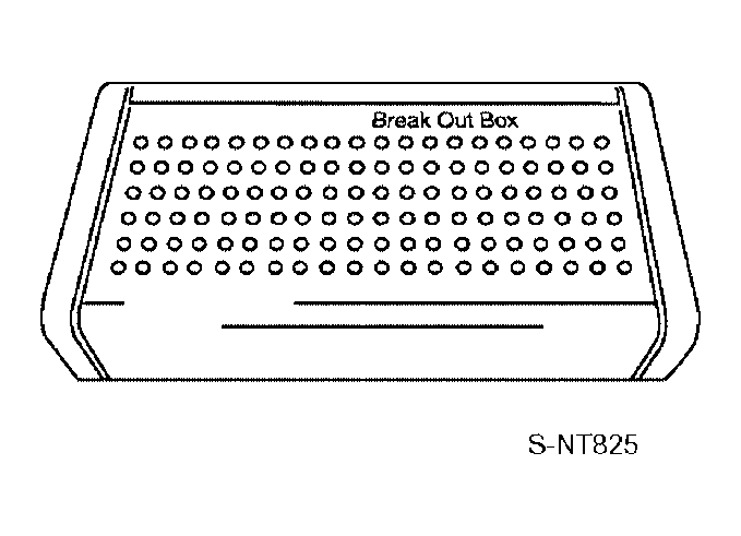 G04132504