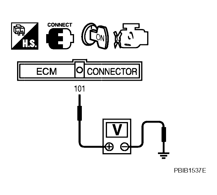 G04133220