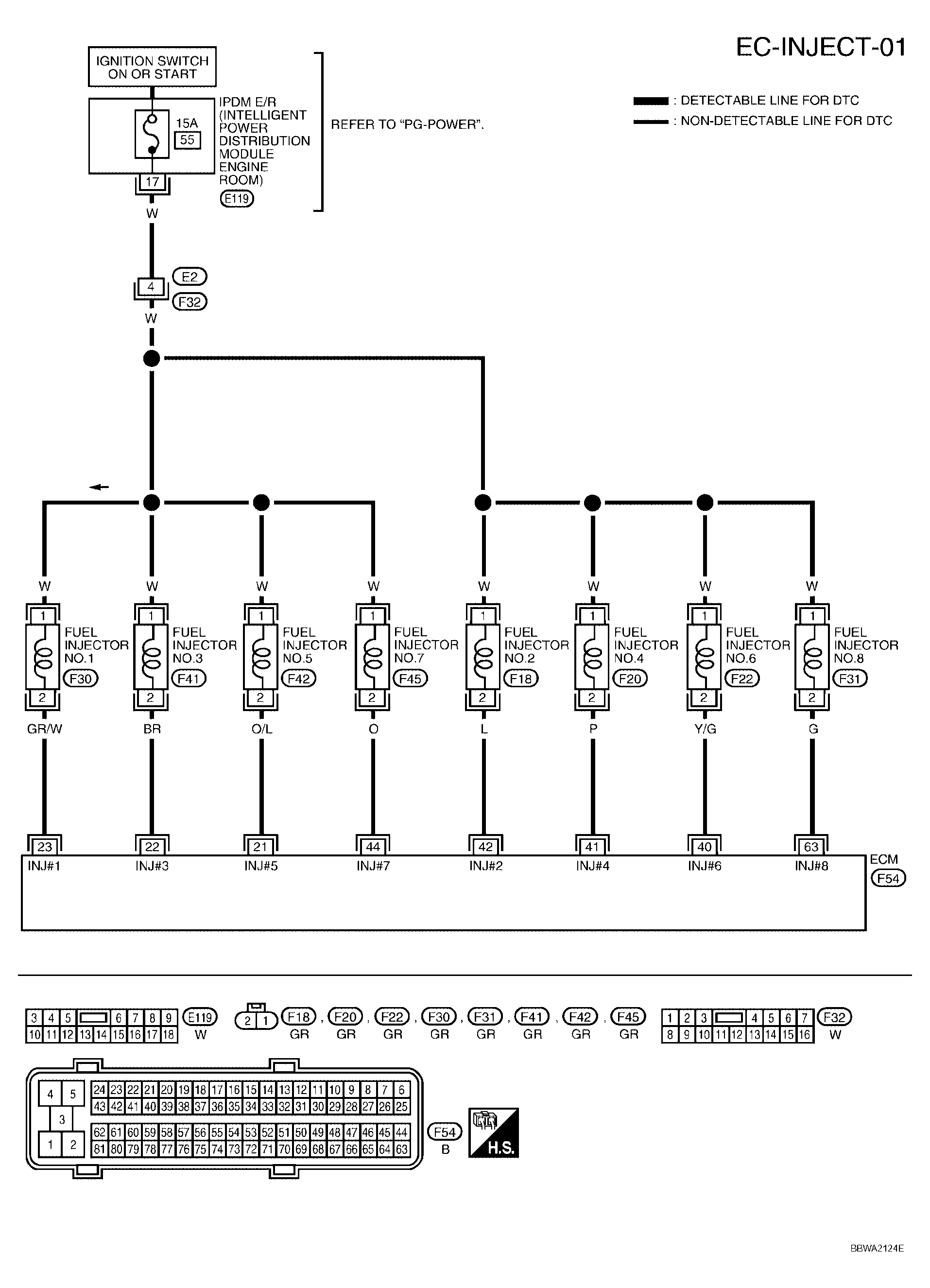 G04133232
