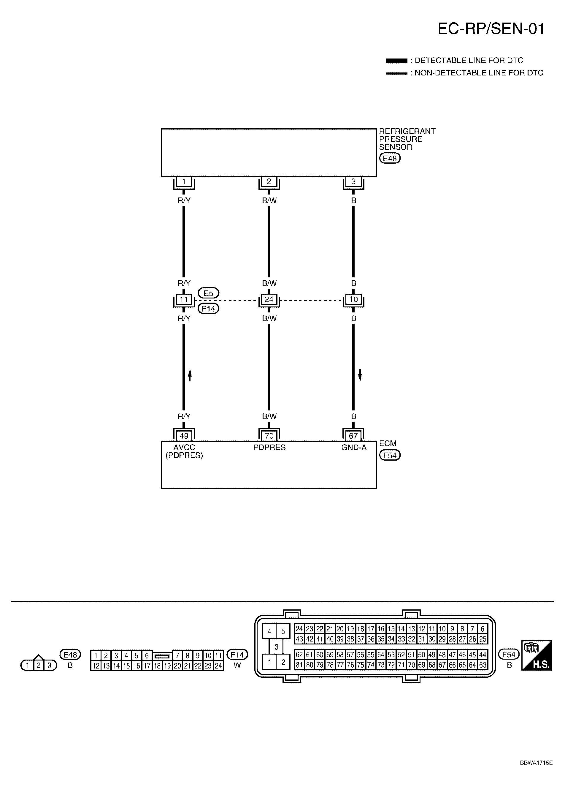 G04133286