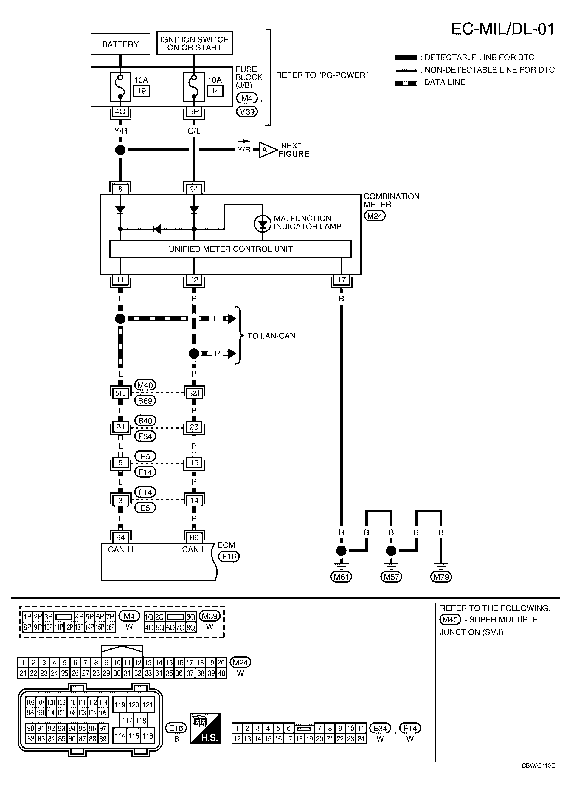 G04133291