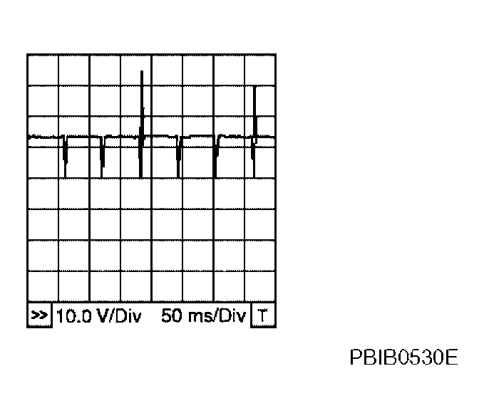 G04147118