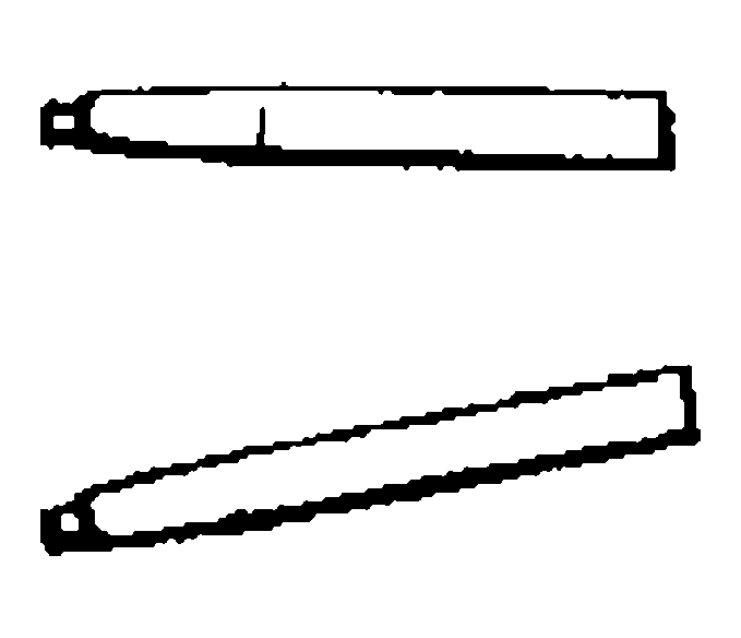 G04152665