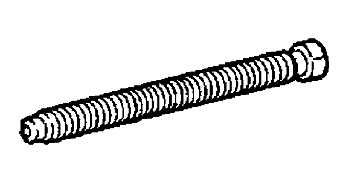 G04152704