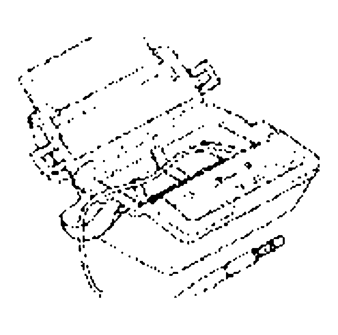 G04152758
