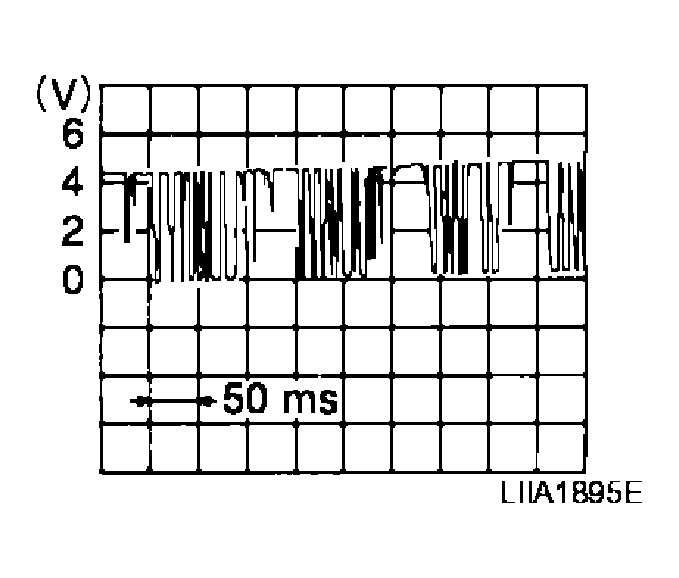 G04177216