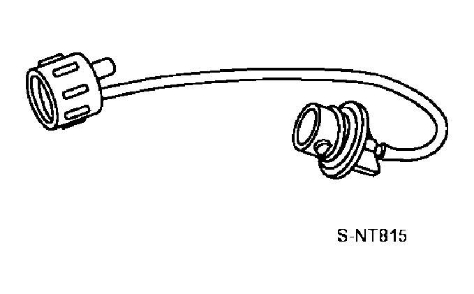 G04191530