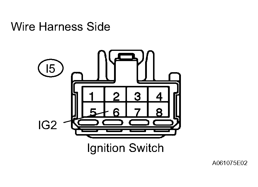 G04221311