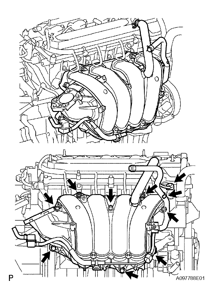 G04221400