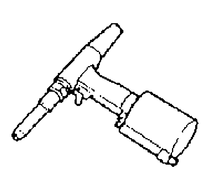 G04225323