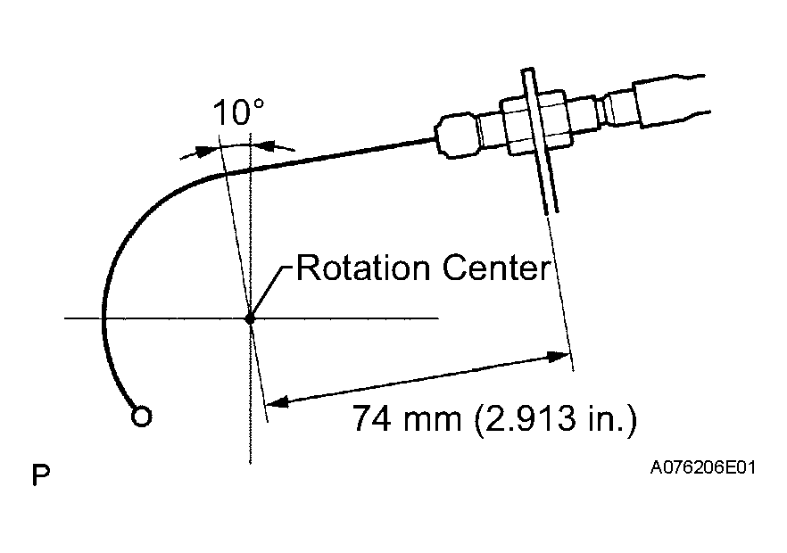 G04225754