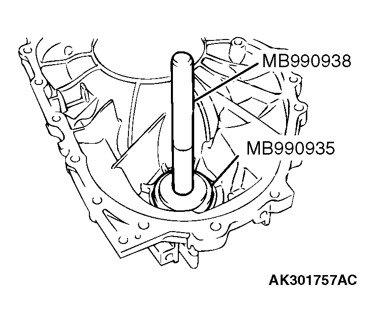 G04231377