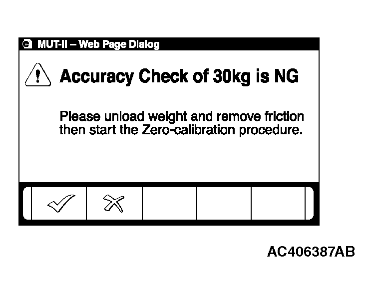 G04238579
