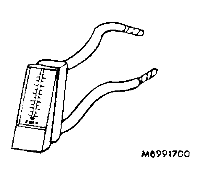 G04302229