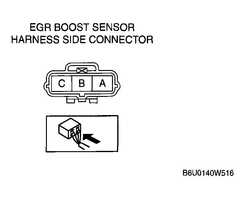 G04325338