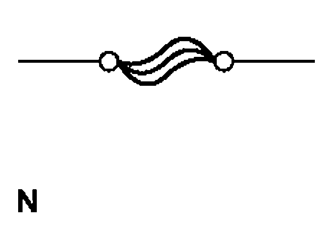 G04376083