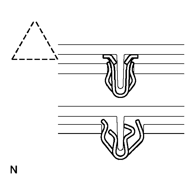 G04376090