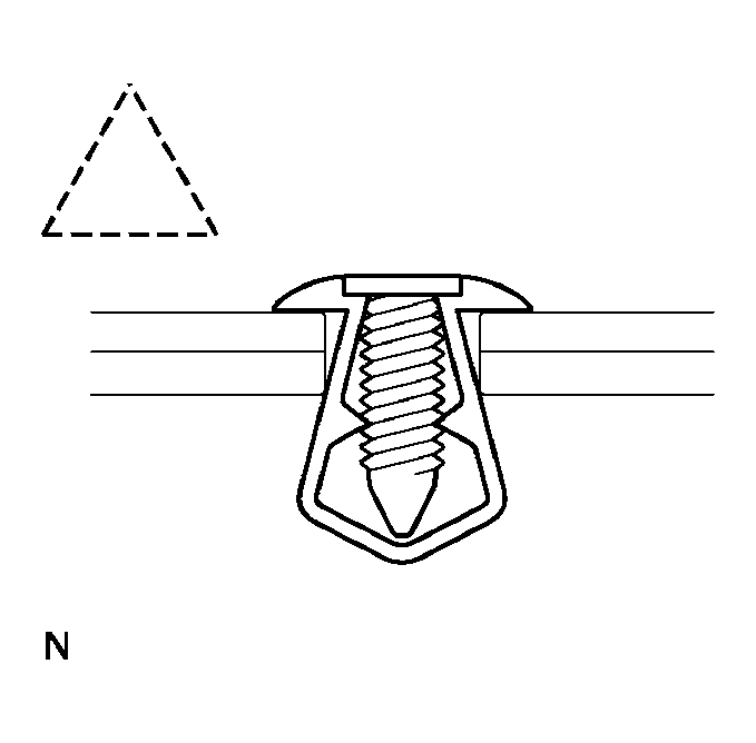 G04376096