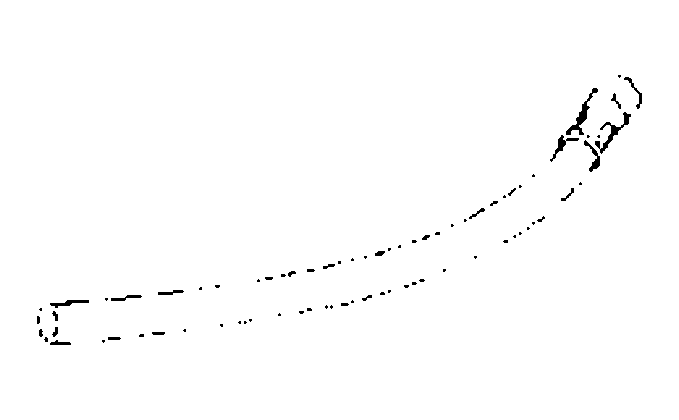 G04376197