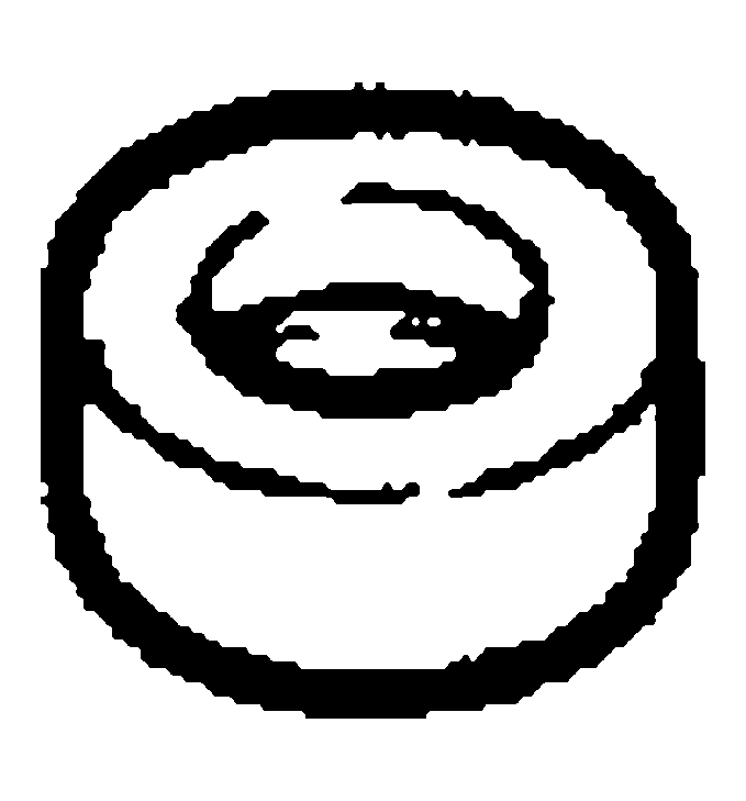 G04376243