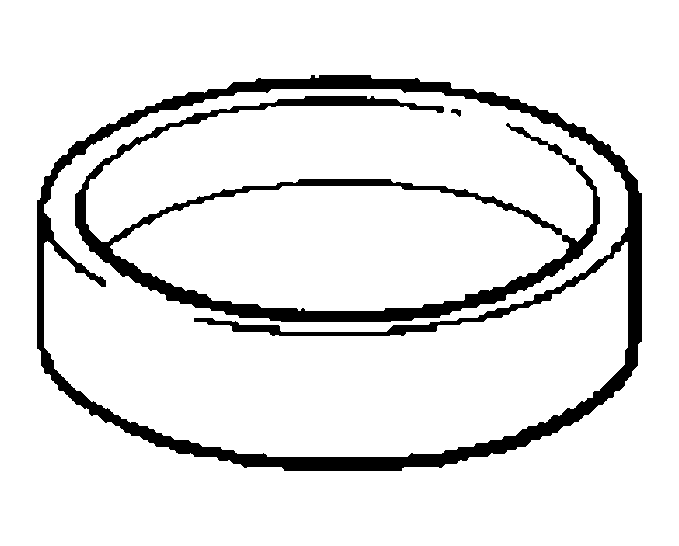 G04376281