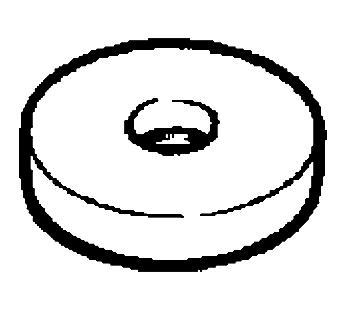 G04376282
