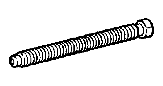 G04376391