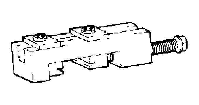 G04376396