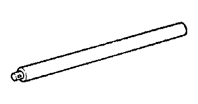 G04376428