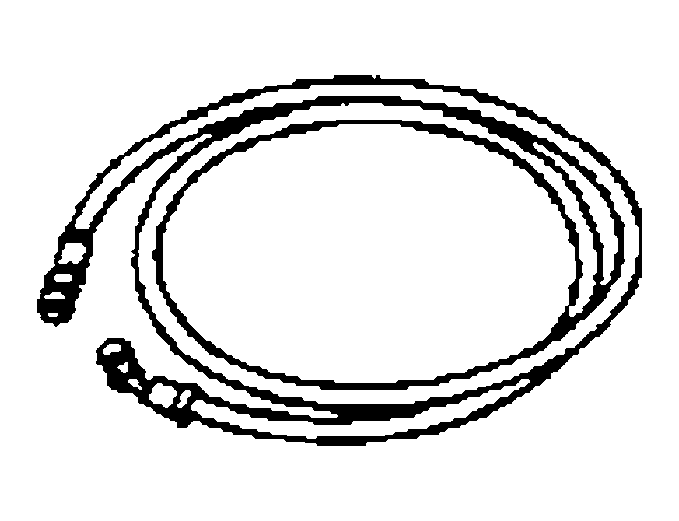 G04376437