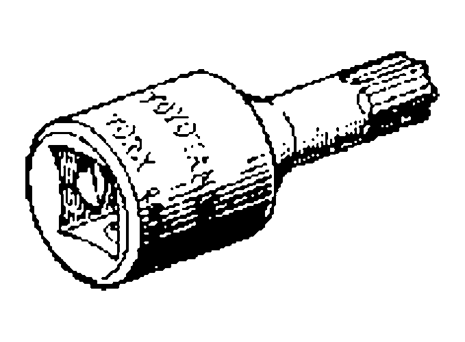 G04376487