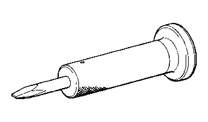 G04388645