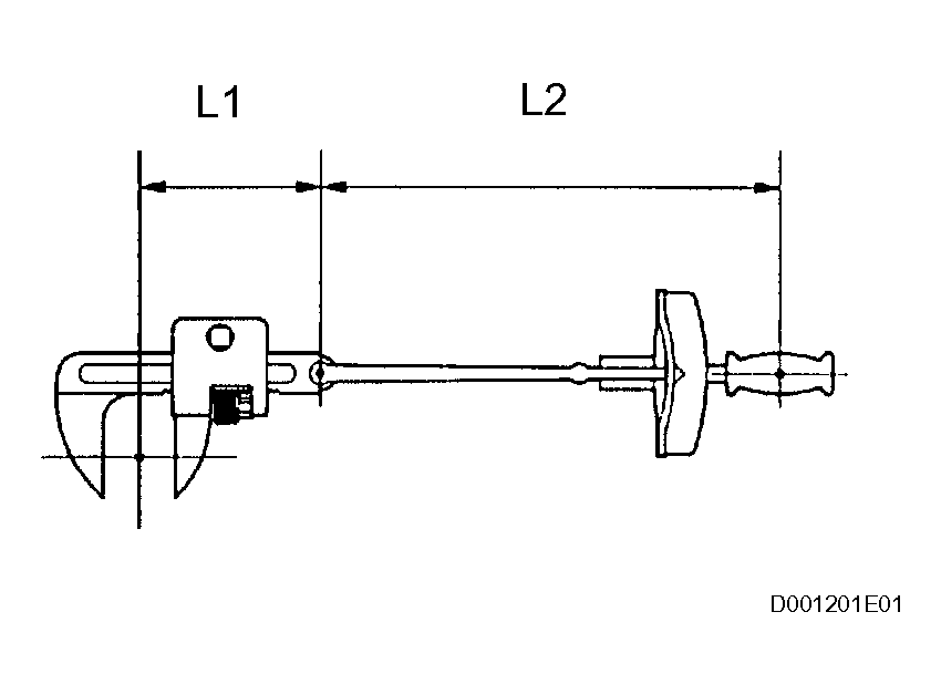 G04434587