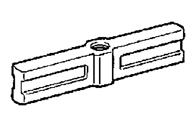 G04434652