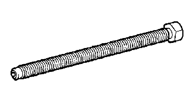 G04434757