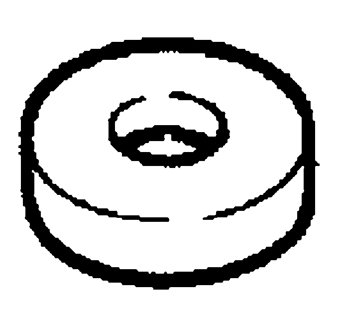 G04434770