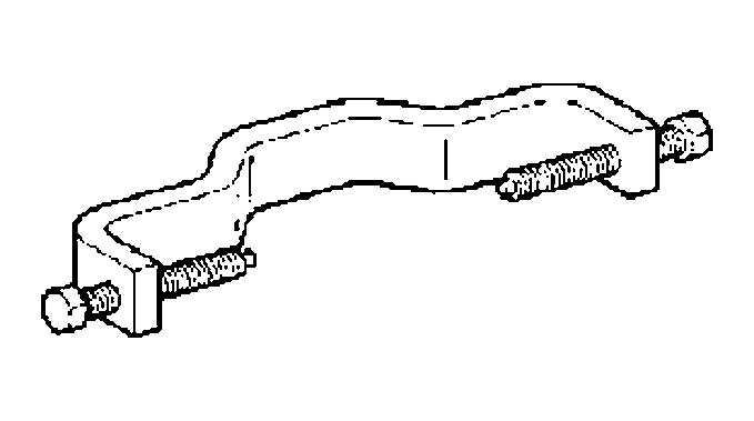 G04434826