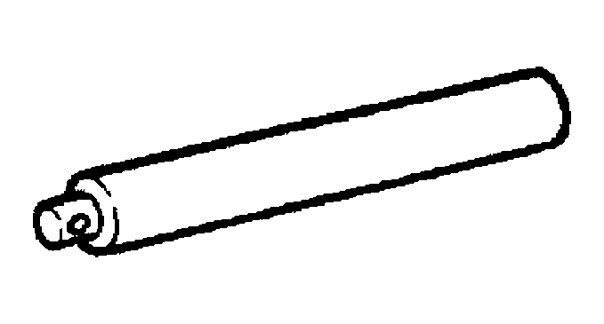 G04434863
