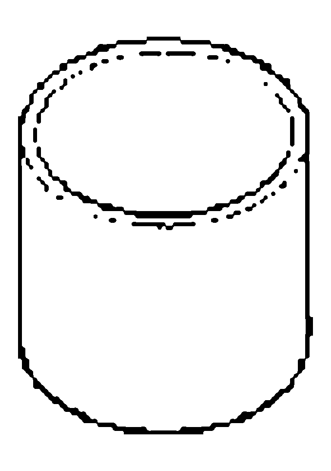 G04434880