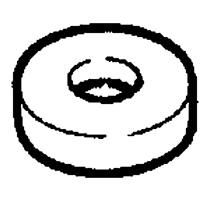 G04434949