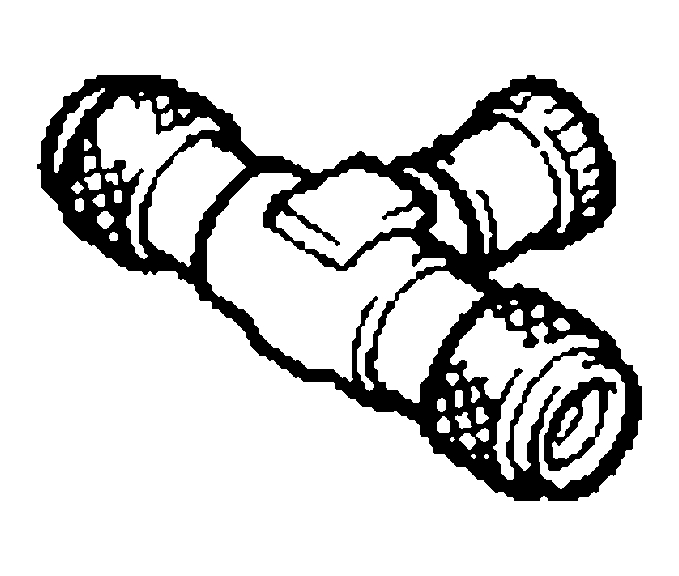 G04434959