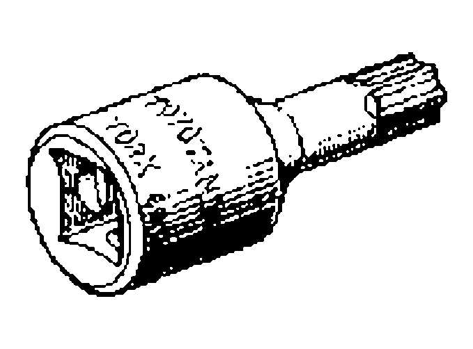 G04435017