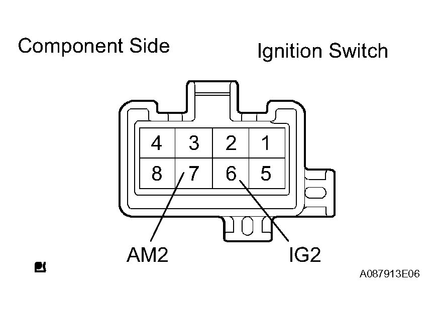 G04435482